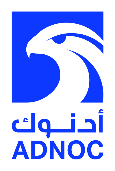 Adnoc_Logo_Vertical-01