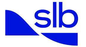 SLB-NEW