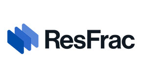 resfrac