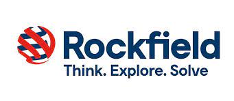 rockfield-logo