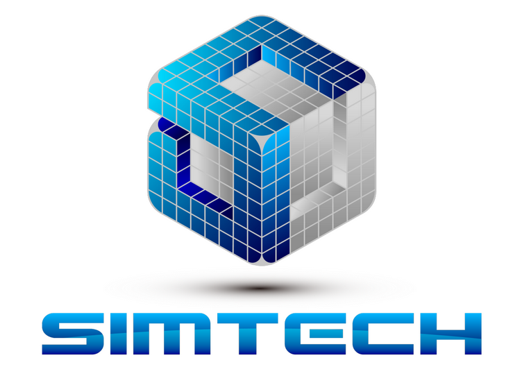 Simtech