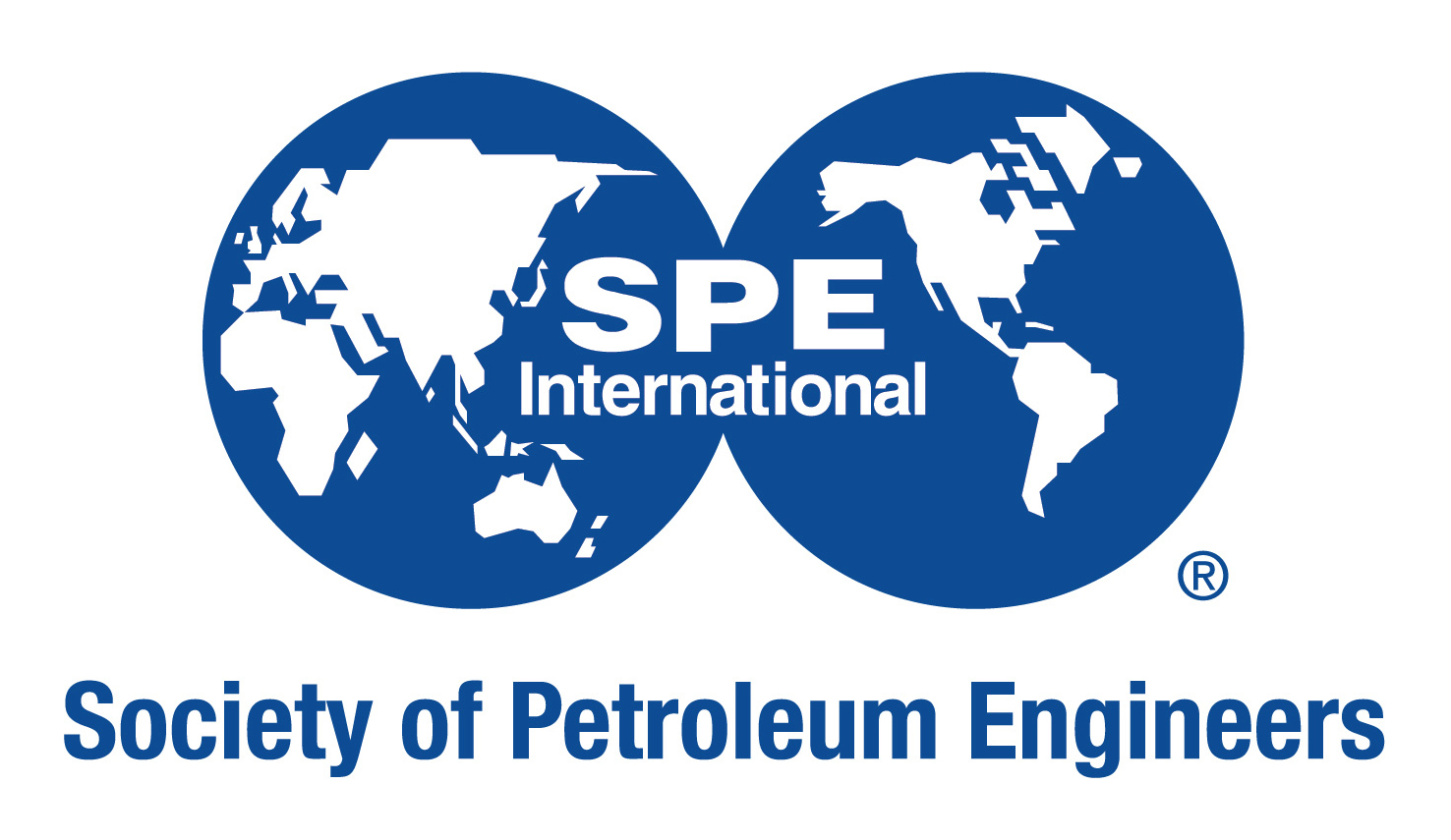 SPE_logo_master