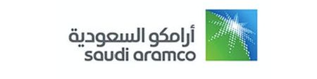 saudi-armaco-2018