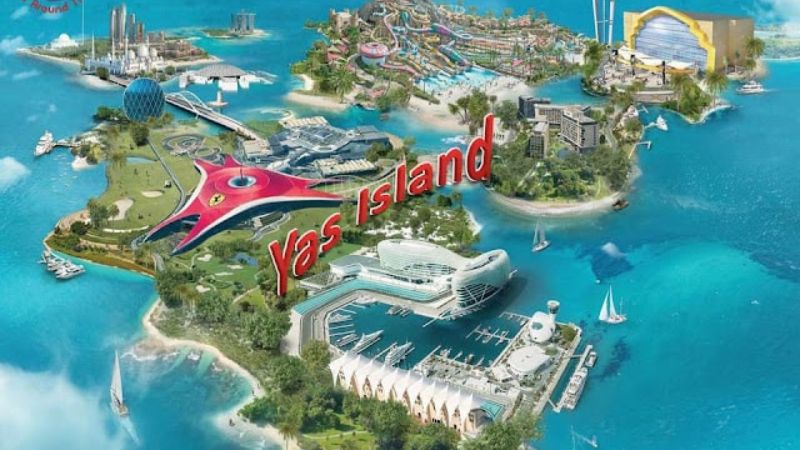 3. Yas-Island-Abu-Dhabi-min