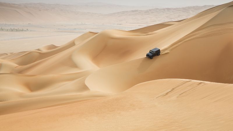 desert-ride