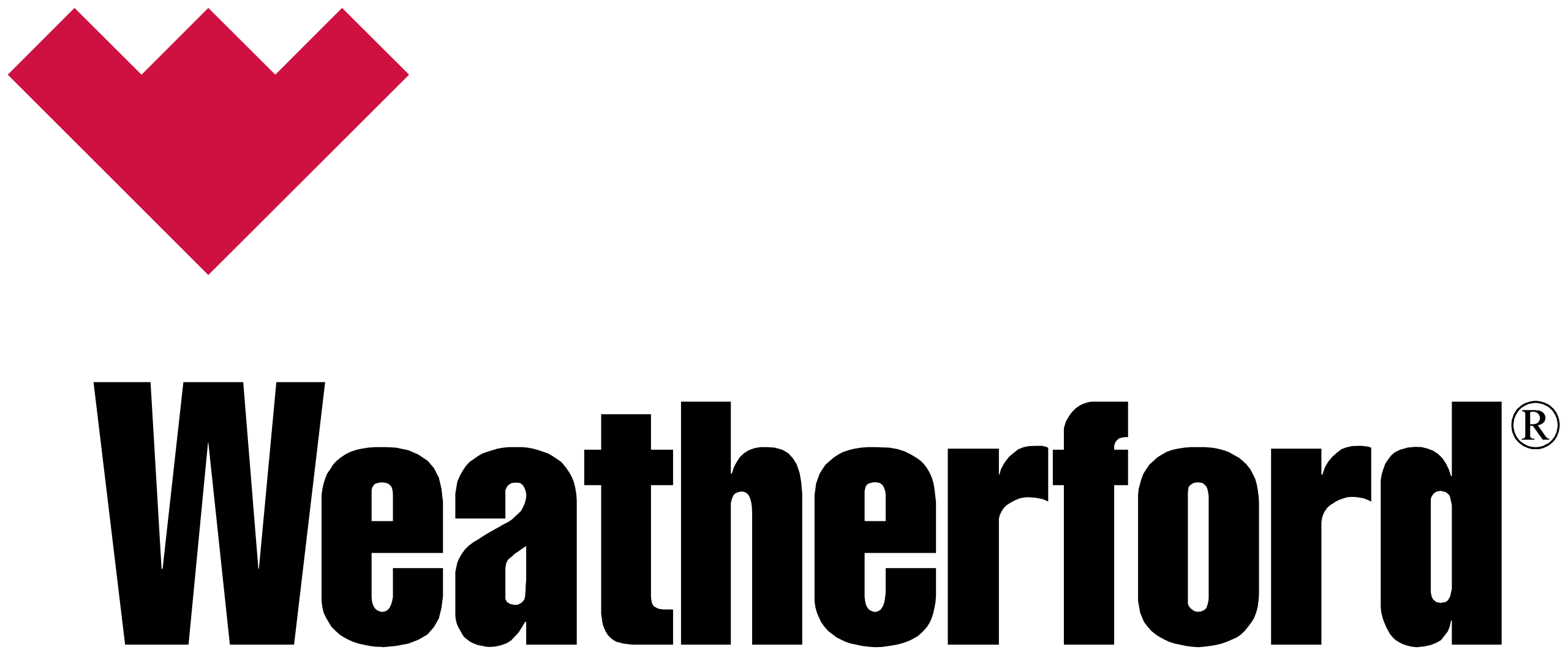 2560px-Weatherford_International_Logo.svg