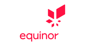 equinor-logo