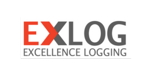 exlog