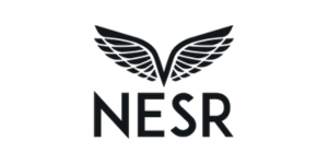 nesr