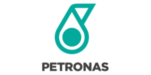 petronas