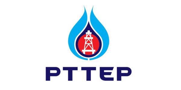 pttp-logo