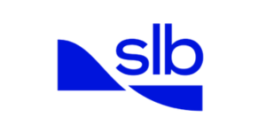 slb