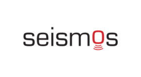 Seismos