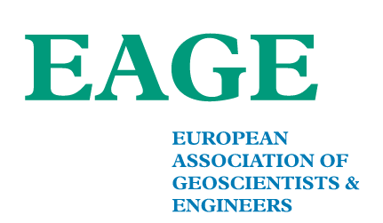 EAGE-logo