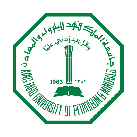 KFUPM