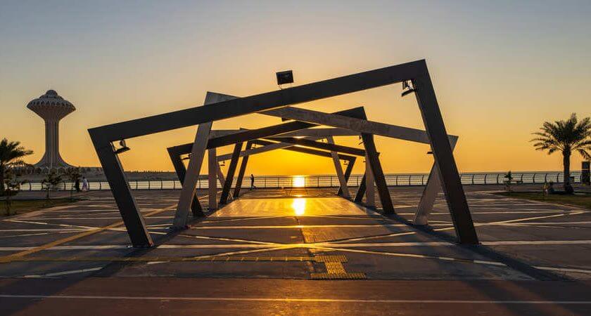 1B. Khobar Corniche 1 (1)