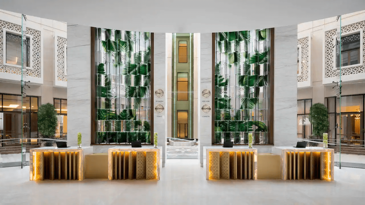 2B. Grand-Hyatt-Al-Khobar-Front-Desk-Reception