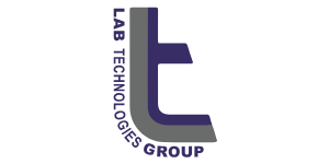 lab technologies group