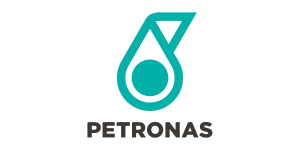 petronas-new-logo