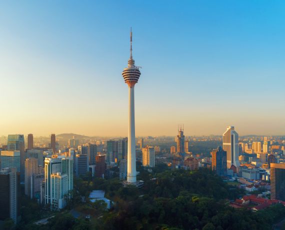 KL-A