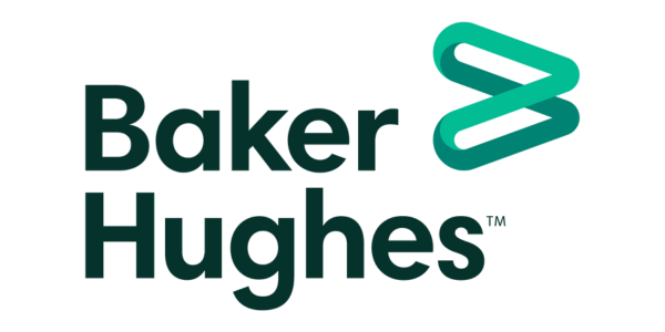 Baker-Hughes