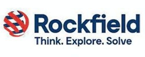 Rockfield-2018