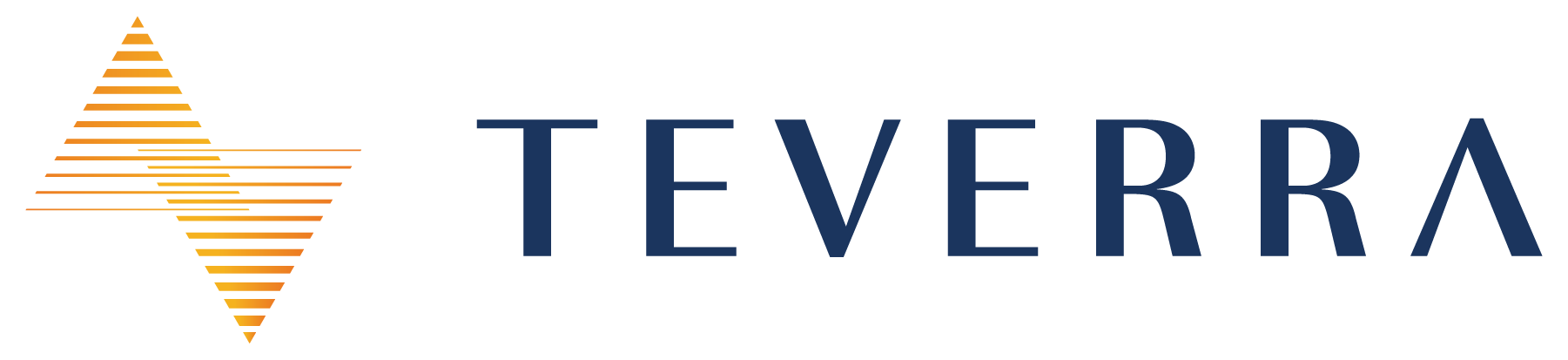 Teverra