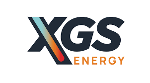 XGS-1