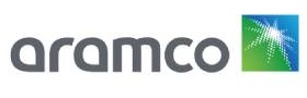 aramco