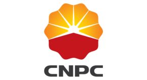 cnpc
