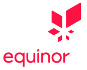equinor-logo
