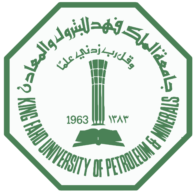 kfupm-logo-1