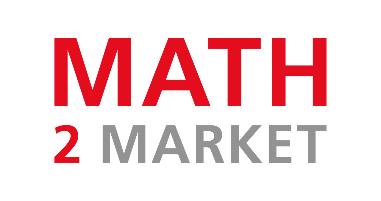 math2market