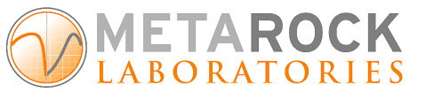 metarock-labs