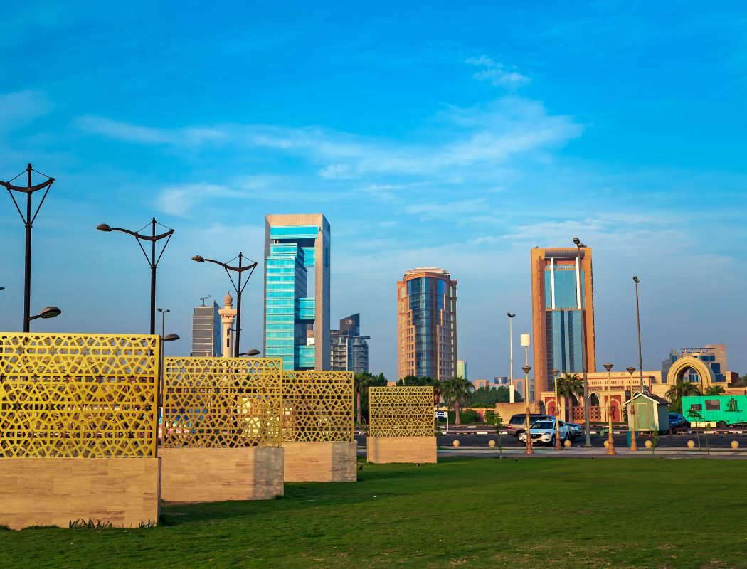 2025-event-alkhobora-2