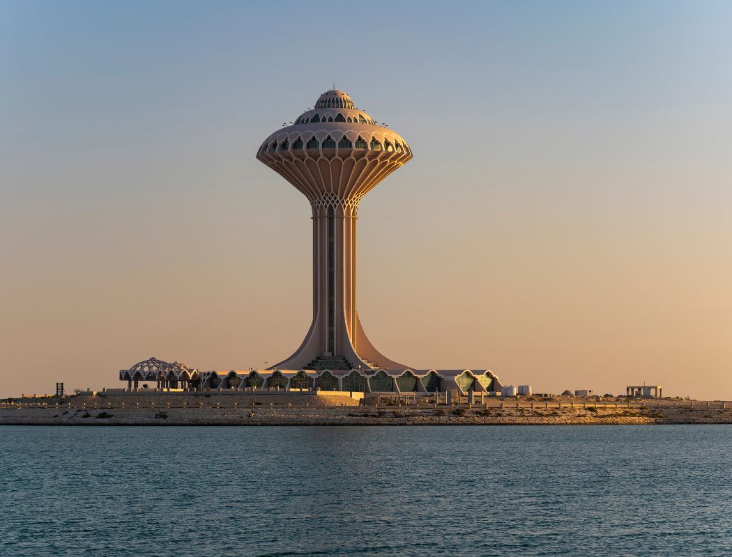 2025-event-alkhobora-4
