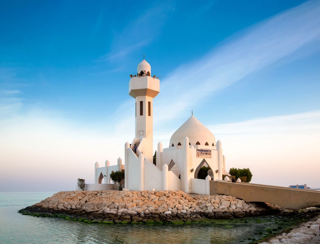 2025-event-alkhobora-5