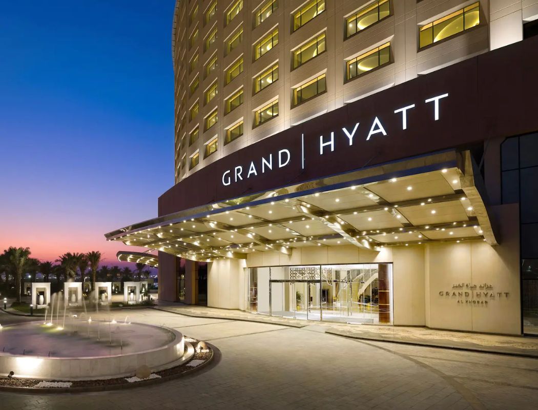 Hotel-info-2025-event-