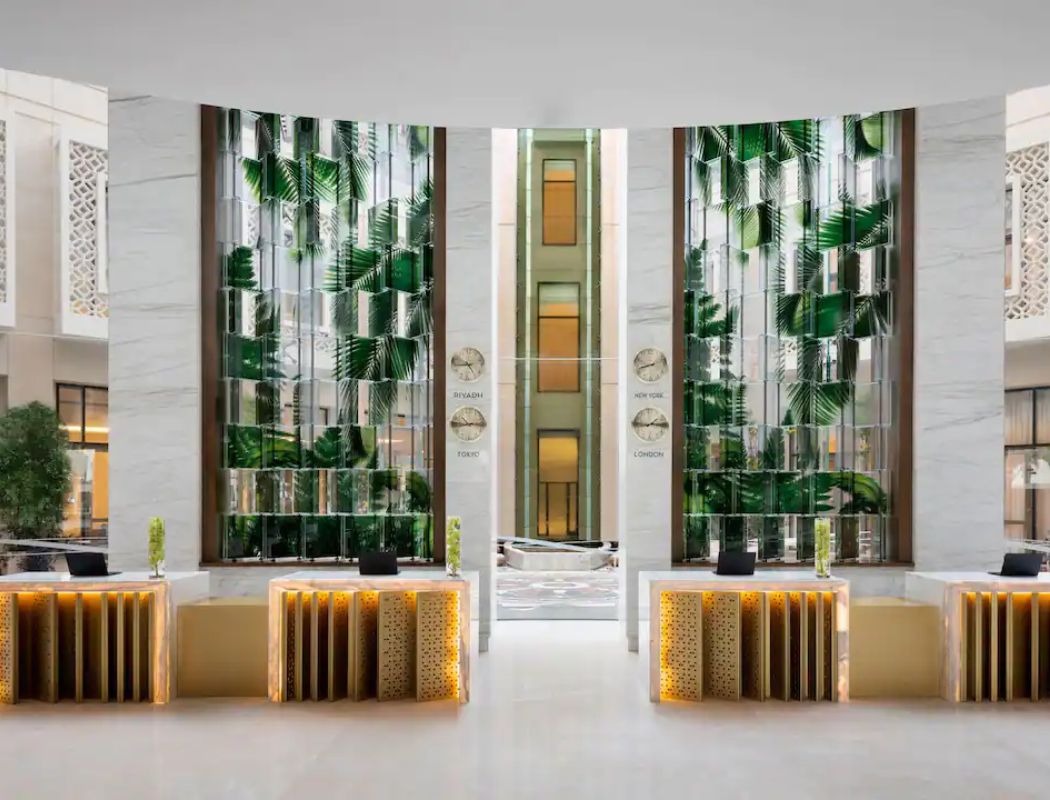 Hotel-info-2025-event-7