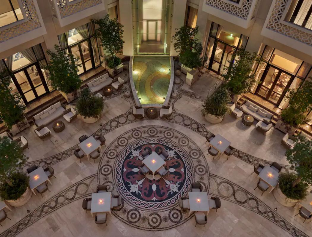 Hotel-info-2025-event-8