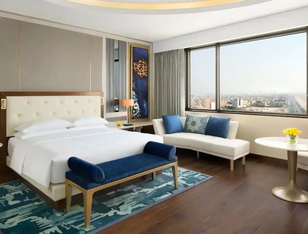 Hotel-info-2025-event-9