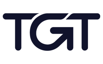 TGT-logo
