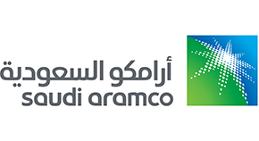1. Saudi Aramco